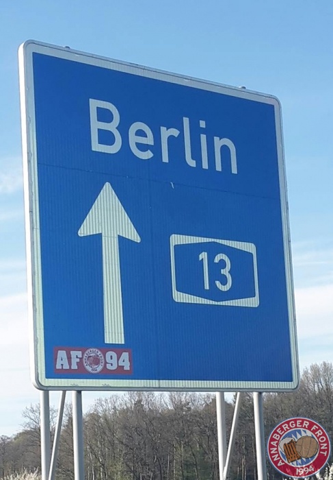 Berlin_2