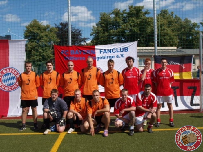 FC Bayern Fancup 2011_44