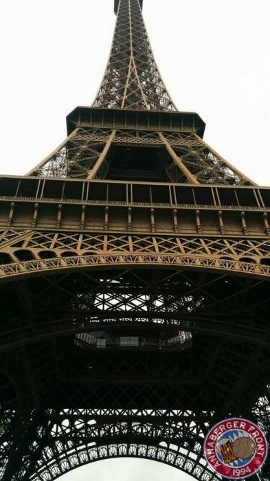 Paris 2_2