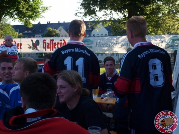FC Bayern Fancup 2011_100