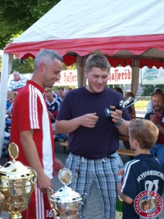FC Bayern Fancup 2011_121
