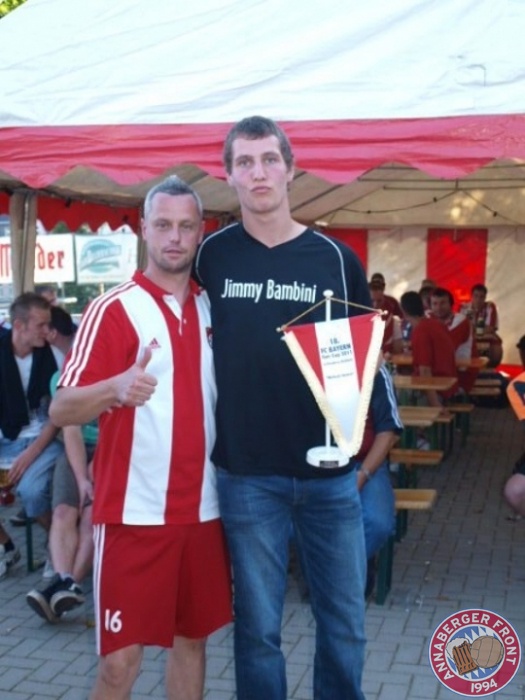 FC Bayern Fancup 2011_148