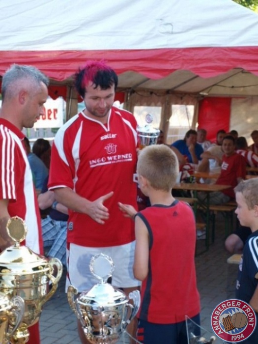 FC Bayern Fancup 2011_149