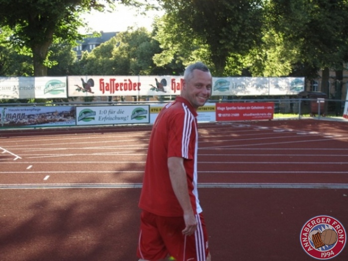 FC Bayern Fancup 2011_197