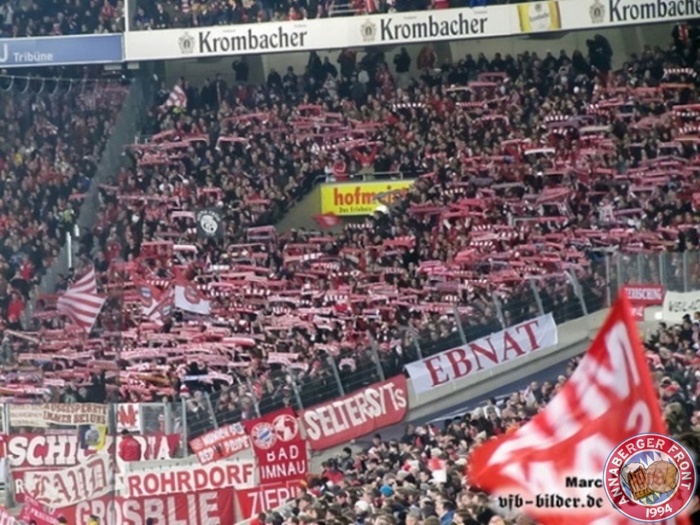 Auswärtsspiel VfB Stuttgart_3