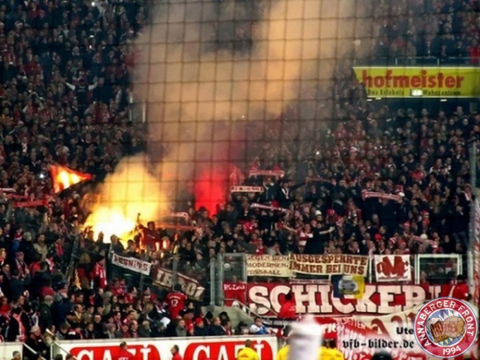 Auswärtsspiel VfB Stuttgart_11