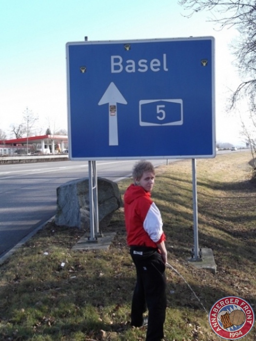 Auswärtsspiel FC Basel_2