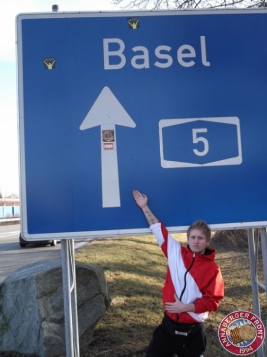 Auswärtsspiel FC Basel_13