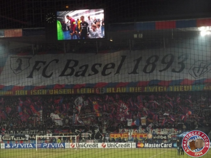 Auswärtsspiel FC Basel_18