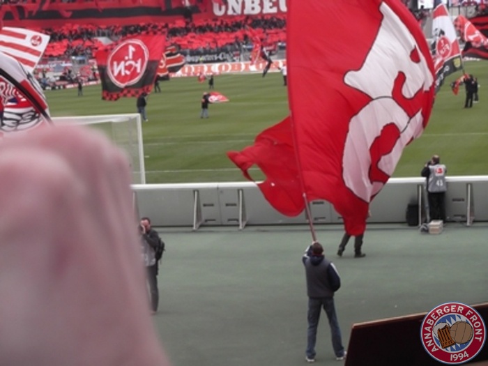 Auswärtsspiel 1.FC Nürnberg_5