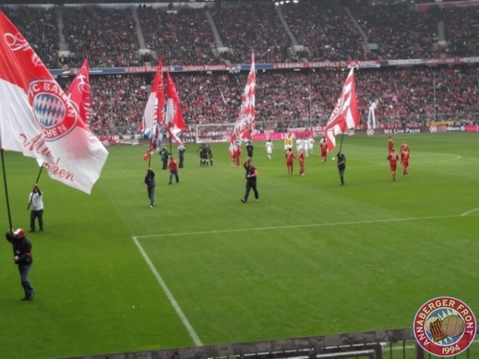 Heimspiel FC Augsburg_2