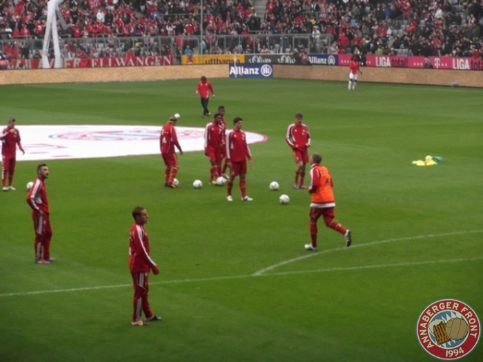Heimspiel FC Augsburg_4