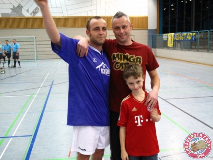 FC Bayern Fancup 2012_5